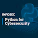 Introduction to Python for Cybersecurity