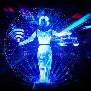 Digital Strategies: Managing Sociotechnological Co-Evolution - Online CE Course