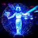 Digital Strategies: Managing Sociotechnological Co-Evolution