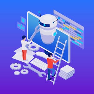 Power Automate: Building and Managing Automated Workflows from Whizlabs online course platform