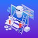 Power Automate: Building and Managing Automated Workflows