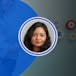 GenAI for Social Media Marketing Specialists