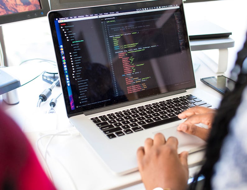 Project: Introduction to Basic Game Development using Scratch [2 hrs ...