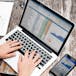 Data Cleaning & Processing with Copilot in Excel 