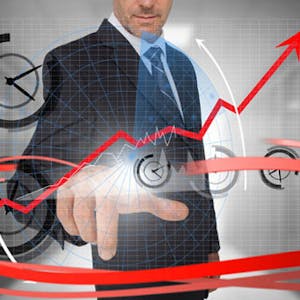 Budgeting and Scheduling Projects