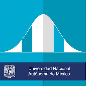 Estadística y probabilidad principios de Inferencia