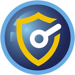 Drug Safety: Pharmacovigilance from Johns Hopkins University online course platform