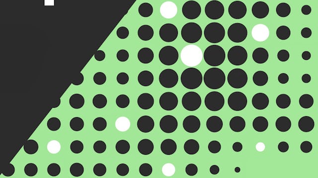 Materials and Textures in Unreal Engine 5 | Coursera