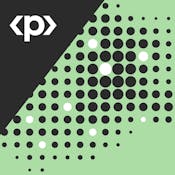Advanced Asset Creation and Unreal Engine Integration