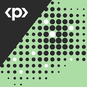 Image for the Advanced Asset Creation and Unreal Engine Integration course