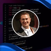 SonarQube Mastery: Continuous Code Inspection & Security