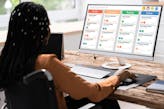 Project Management Fundamentals