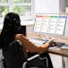 Project Management Fundamentals