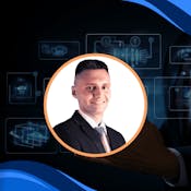 Master Compliance with MS 365 Copilot: EU Law