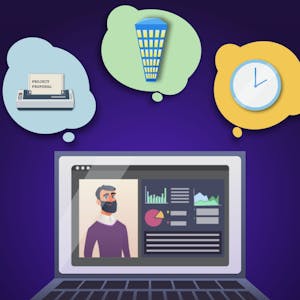 Leadership in Remote Work - Online CE Course