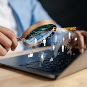 Advanced Engagement, Content, and Conversion Strategies