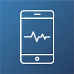 Introduction to Digital health