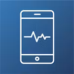 Introduction to Digital health