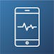 Einführung in die digitale Gesundheit