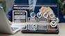 Procurement Workflow and Invoice Approval