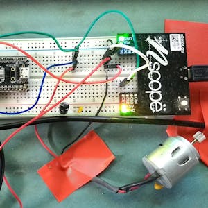 Sensor Manufacturing and Process Control from University of Colorado Boulder online course platform