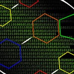 Algorithms for DNA Sequencing