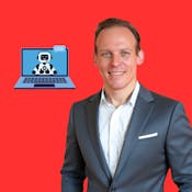 Front-End Web Development With Replit AI - Vibe Coding