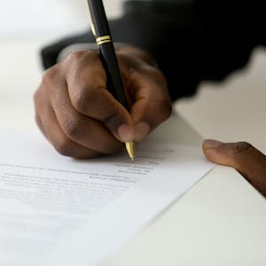 Free Trade Agreements and Special Economic Zones - Online CE Course