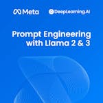 Prompt Engineering with Llama 2&3