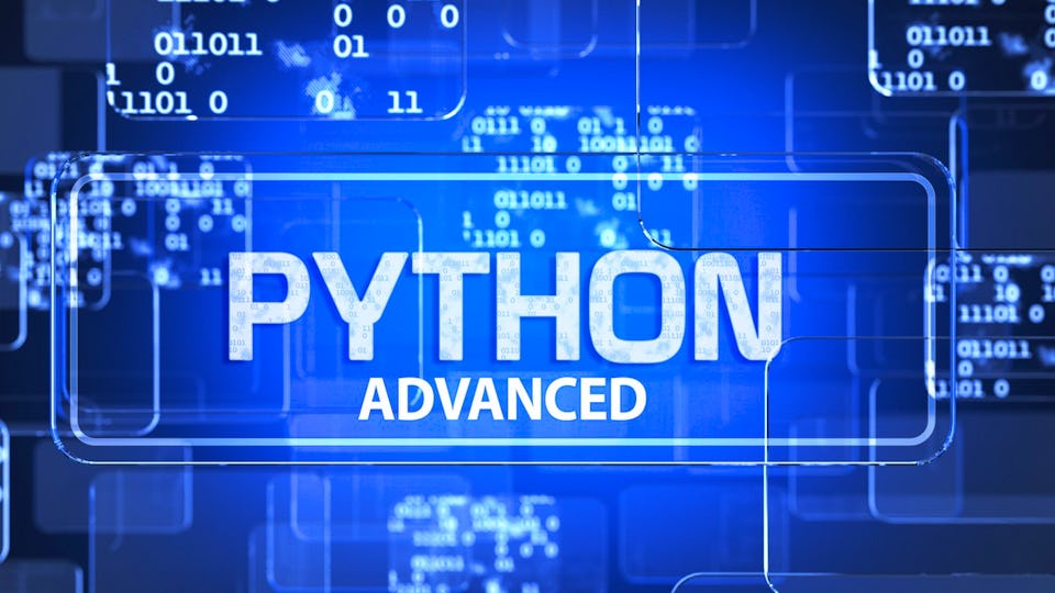 Introduction to Portfolio Construction and Analysis with Python | Coursera