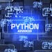 Advanced Portfolio Construction and Analysis with Python