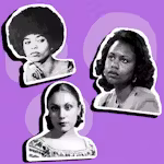 Feminism and Social Justice