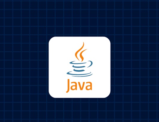 Java Programming: Solving Problems with Software | Coursera
