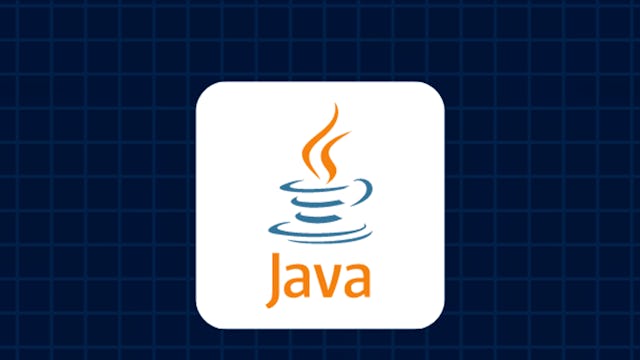 Java Programming: Solving Problems with Software | Coursera