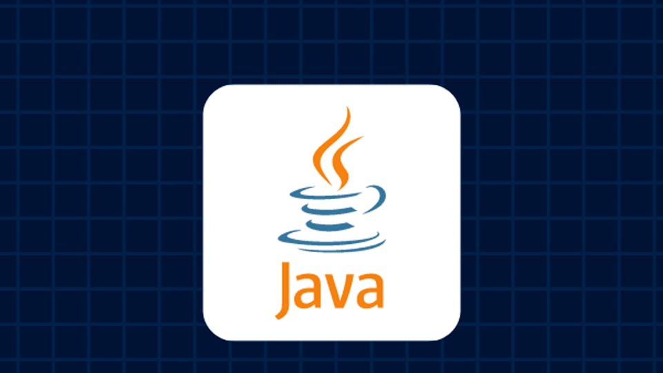 Java Programming for Beginners | Coursera