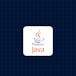 Fundamentals of Java Programming