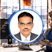 Automate Data Workflows with Airflow Excellence