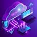GCP: Operations, Security, and Case Studies