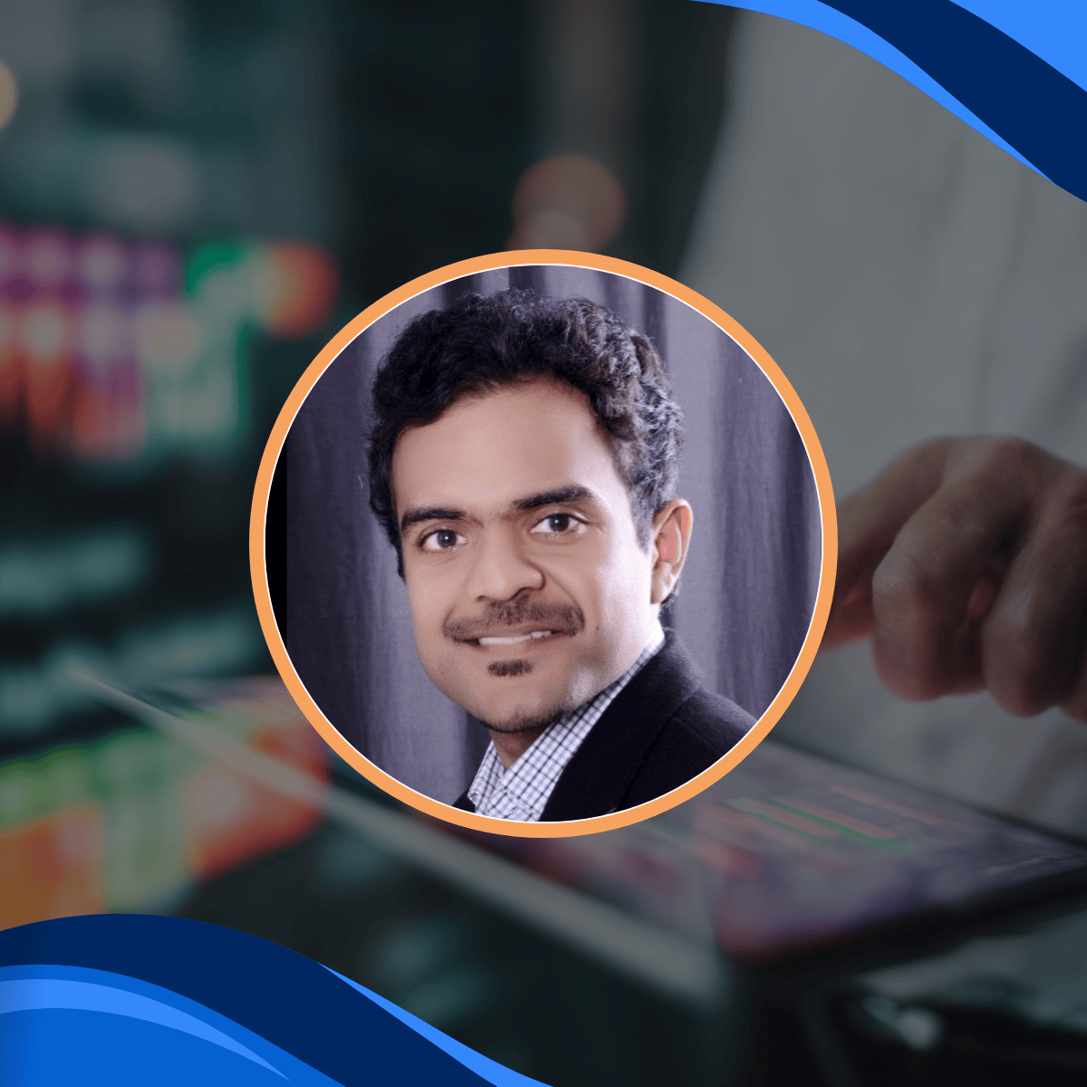 Optimize Java Memory for ML Performance