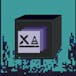 Developing Explainable AI (XAI)