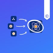 Building a Real-World Data Science Solution
