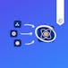 Building a Real-World Data Science Solution 