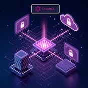 GraphQL API Development: Schema Design,Security & Deployment