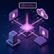 GraphQL API Development: Schema Design,Security & Deployment