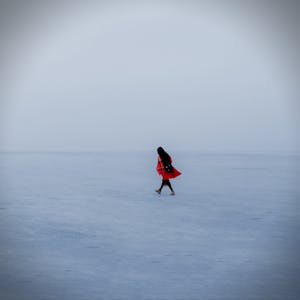 Operational Research for Humanitarians - Online CE Course