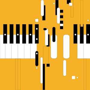 Approaching Music Theory: Melodic Forms and Simple Harmony from Coursera | Course by Edvicer