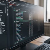 Analyze Market Basket Data Using R
