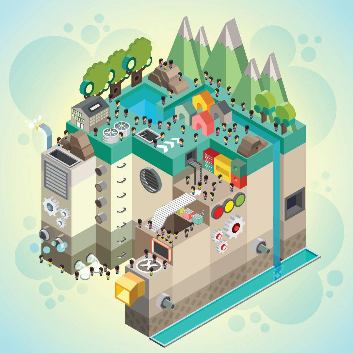 Principles Of Game Design Coursera