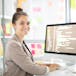 Data Privacy, Security, Governance, Risk and Compliance