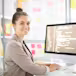 Data Privacy, Security, Governance, Risk and Compliance